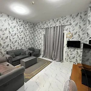 1 Bedroom , Dubai United Arab Emirates