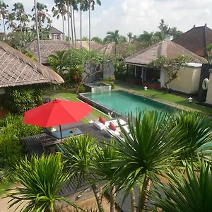 Imani , Canggu (Bali) Indonesia