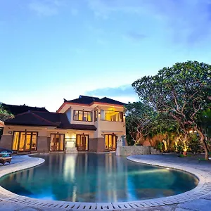 The Citta Luxury , Seminyak (Bali) Indonesia